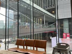 -去茶山(新光里店)