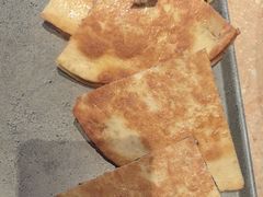 -Bco豆库(星耀天地店)