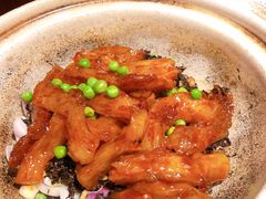 -湖鱼湖·蓉亭食贝(亚运村店)