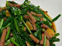 -品味居·首店·大连鲜活海鲜大连菜(东港店)