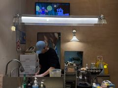-小团圆糖水铺(襄阳南路店)