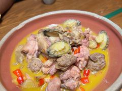 -望湘园·湖南菜(大宁店)