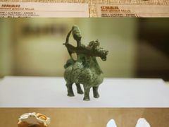 -南越王博物院(王宫展区)