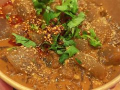 -鸽子窝专业烧烤店(南市场店)
