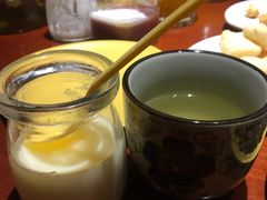 -天语雅阁(崇安寺店)