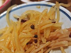-怪噜范·老贵阳街头名小吃(汇金星力城店)