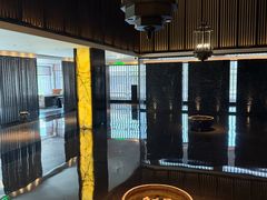 -曲水兰亭(北京四惠店)