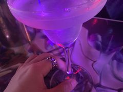 -UP嘻哈酒吧(粉巢店)
