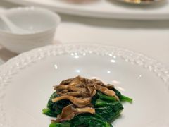 -福1015(愚园路店)