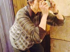 iphone_upload_pic-信不信由你博物馆