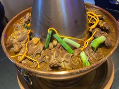 -虾乐园龙虾·夜宵(松江店)