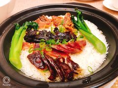 -广州酒家(文昌总店)