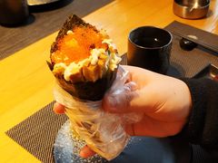 -鹅冠港式茶餐厅(来福士店)