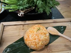 -湊湊火锅·茶憩(石家庄万象城店)