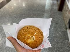 -西树泡芙(北京金源2店)