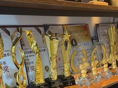 -梅纳·钢琴声乐架子鼓Mena Music(双井店)