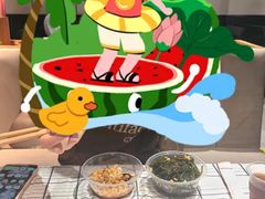 -蛙老爹·蜀香美蛙鱼头(王家湾店)
