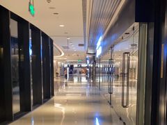 -T11生鲜超市(朝阳公园店)