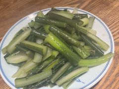 -静一餐厅·湖北菜(前门创始店)