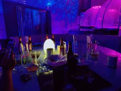 -异次元·LIGHT HOUSE·美食酒廊·休闲露台