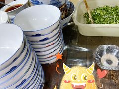 -老字号贾家肉丸糊辣汤(光明巷店)