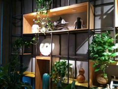 -致明德素食餐厅(土屋路店)
