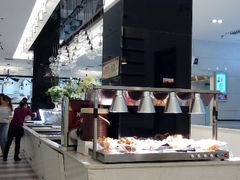 android_upload_pic-江南食代自助餐厅(宝龙城市广场店)