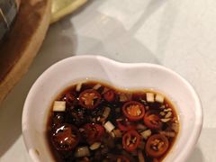 -眉州东坡(华联万柳店)