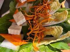 -大理董·董家小厨野生菌火锅(古城旗舰店)