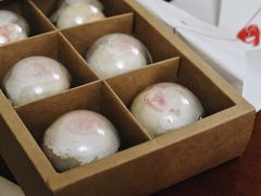 -解香楼(八盘岭路店)