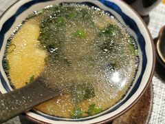 -戏作寿司(观音桥店)