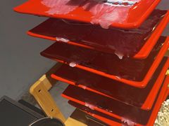 -打酱友•斑鱼海鲜粥火锅(吴桥店)