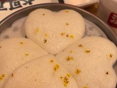 -涂辣辣·现炒虾蟹锅(梦时代店)