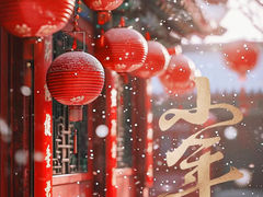 -大师傅金奖啤酒鱼(西街口总店)