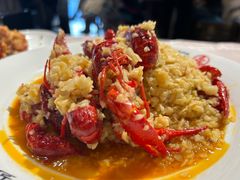 -有位虾匠·手工土菜小馆(市北店)