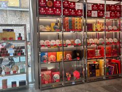 -大益茶庭(永庆坊店)