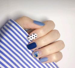 -Pink You美甲美睫纹绣定制中心