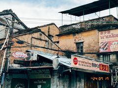 -钟姨糖水(惠城店)