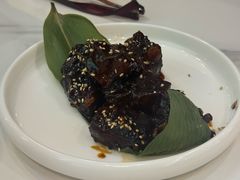 -南八仙·老上海味道(南京东路店)