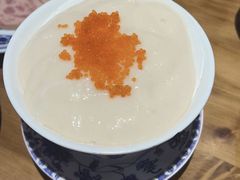 豆花-楠火锅(广州总店)