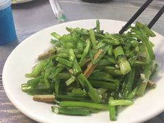 -太湖好灶头土菜馆(石公路店)