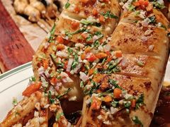 -雪熊精酿·哈尔滨烧烤酒馆(非遗大串店)