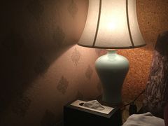 -春会馆(茂名北路店)