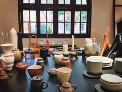 -设计共和 Design Republic(江宁路店)