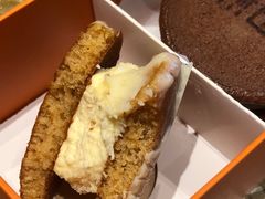 -泽田本家·铜锣烧(TX淮海店)