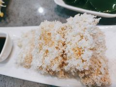 -鱻鱼捞.祥祥鱼锅(高淳一店)