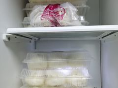 -白玉兰食品(甜云店)