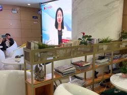 点击看大图 -重庆联合丽格第五医疗美容医院