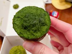 -发酵食堂(屏风街店)