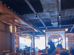 -秋色客家菜(南山店)